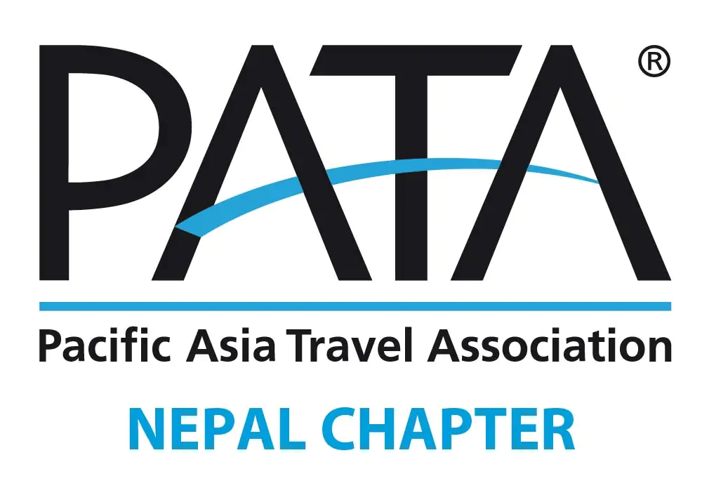 PATA Nepal Chapter