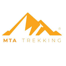 MTA Logo