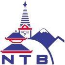 NTB