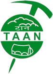 TAAN