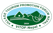 VITOF Nepal